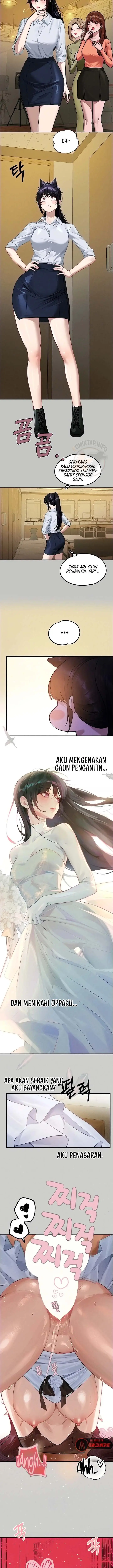 image-komik-my-landlady-noona-chapter-144-15/20