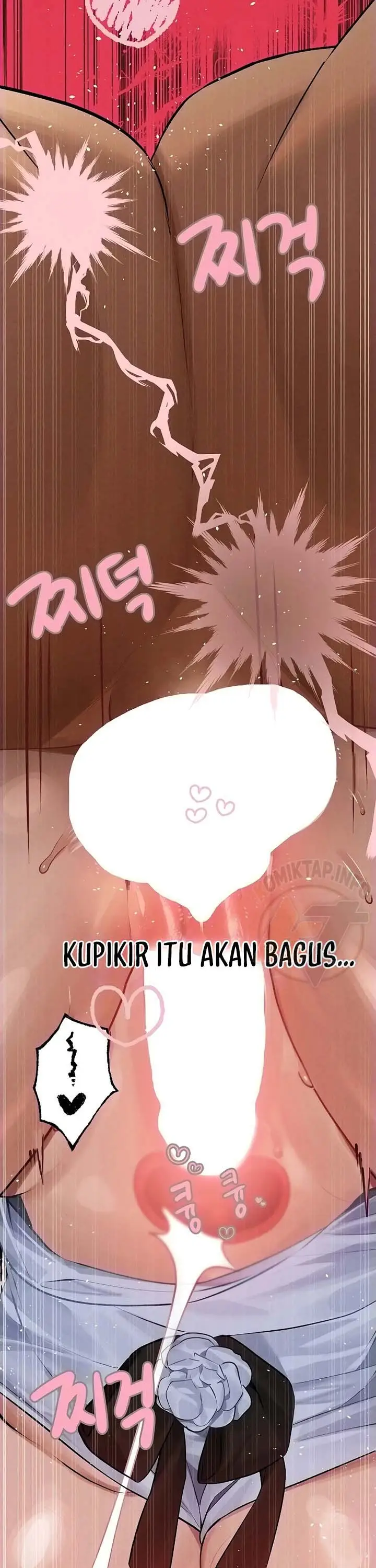 image-komik-my-landlady-noona-chapter-144-16/20