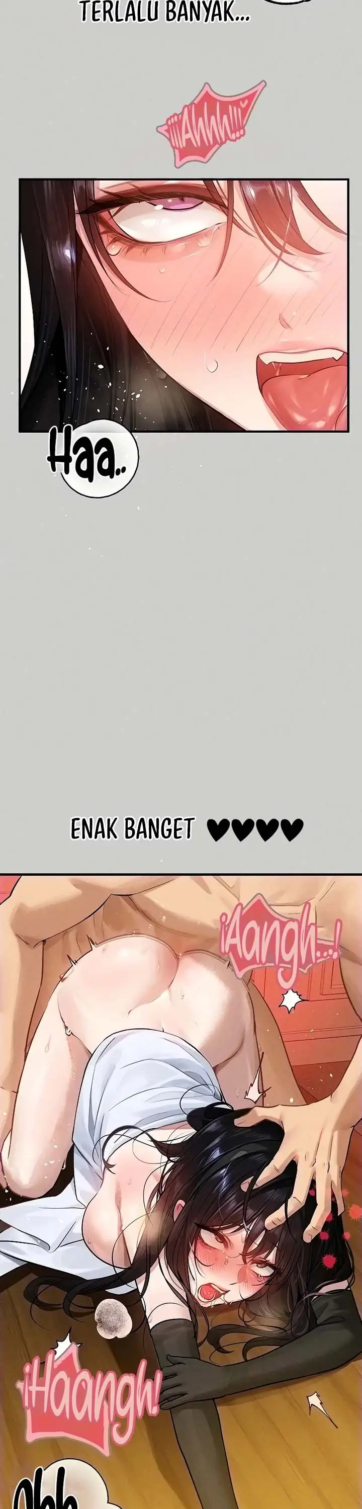 image-komik-my-landlady-noona-chapter-144-18/20