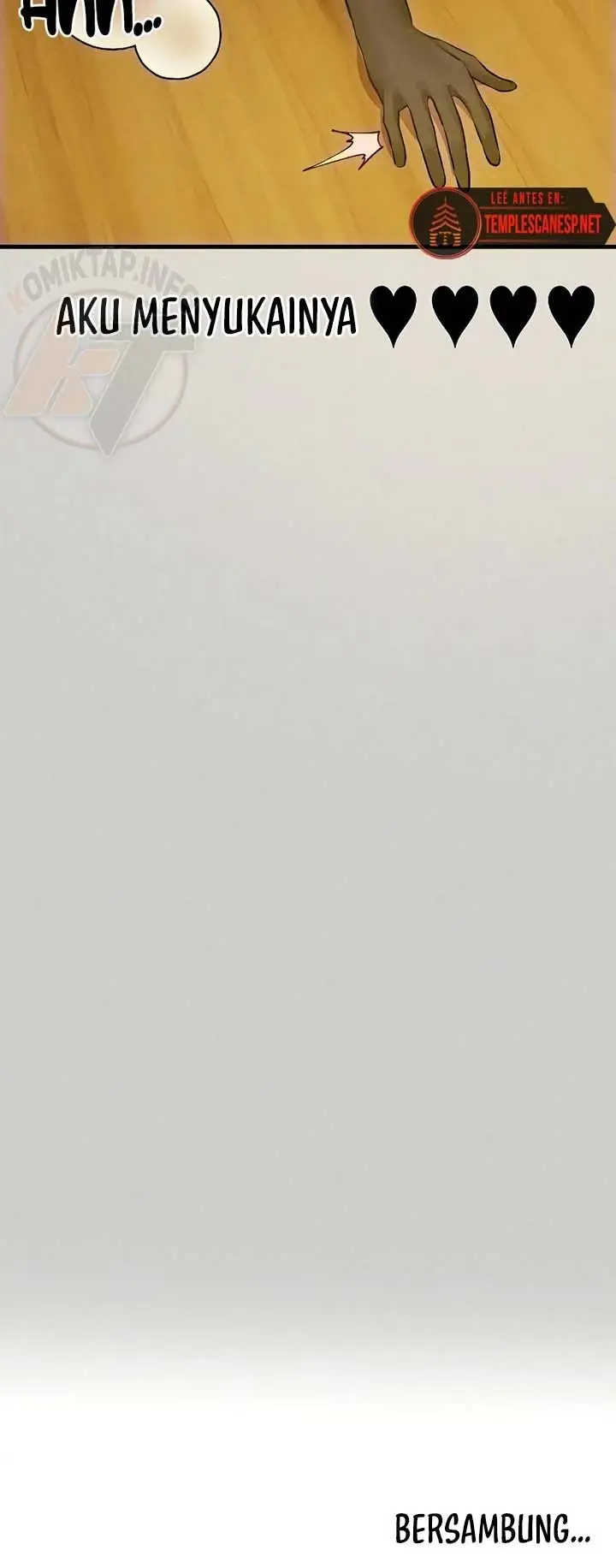 image-komik-my-landlady-noona-chapter-144-19/20