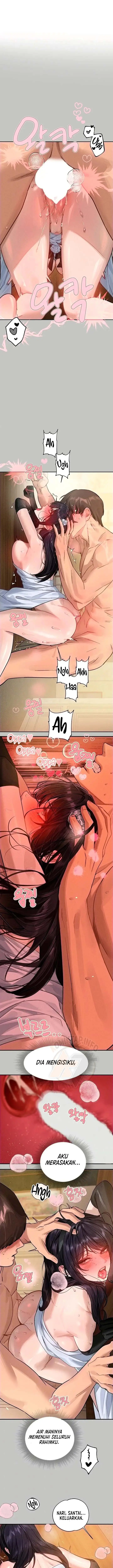 image-komik-my-landlady-noona-chapter-145-1/20