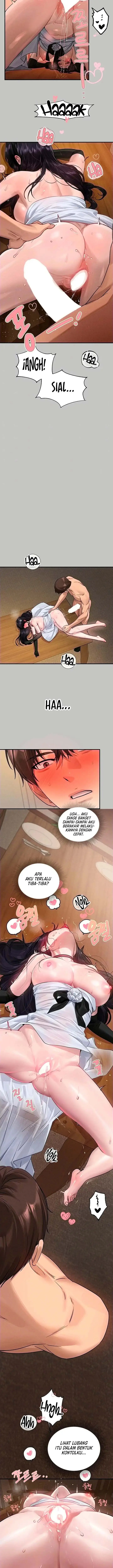 image-komik-my-landlady-noona-chapter-145-3/20
