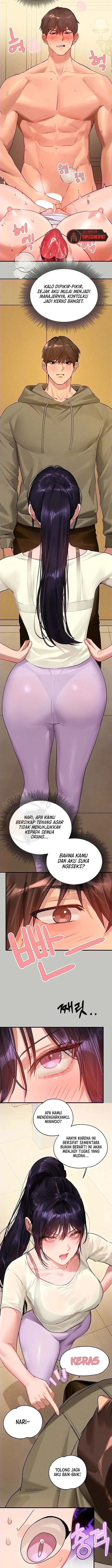 image-komik-my-landlady-noona-chapter-145-5/20