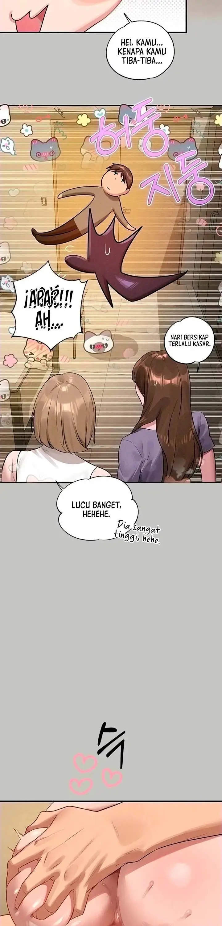 image-komik-my-landlady-noona-chapter-145-6/20