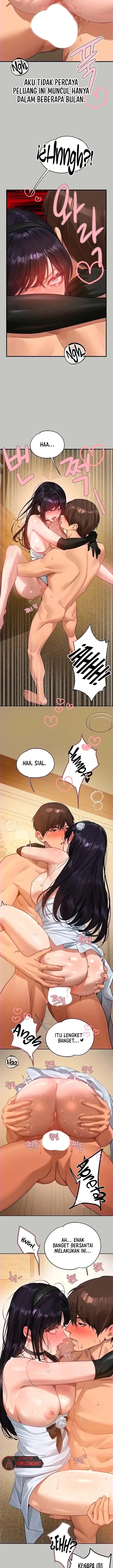 image-komik-my-landlady-noona-chapter-145-7/20