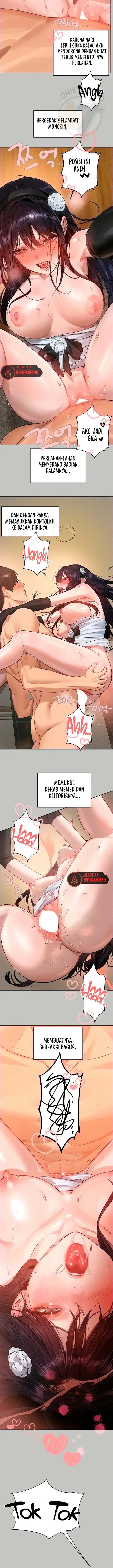 image-komik-my-landlady-noona-chapter-145-9/20