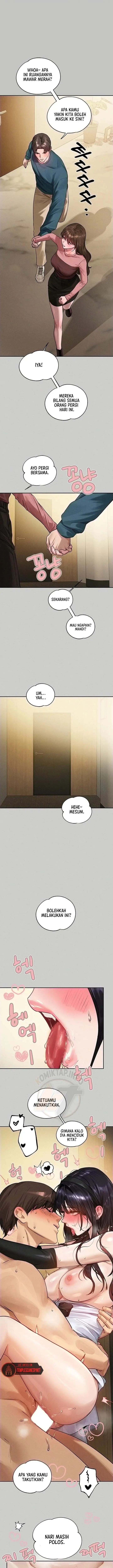 image-komik-my-landlady-noona-chapter-145-11/20