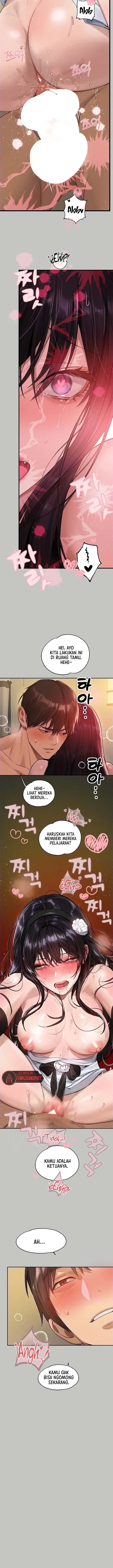 image-komik-my-landlady-noona-chapter-145-13/20