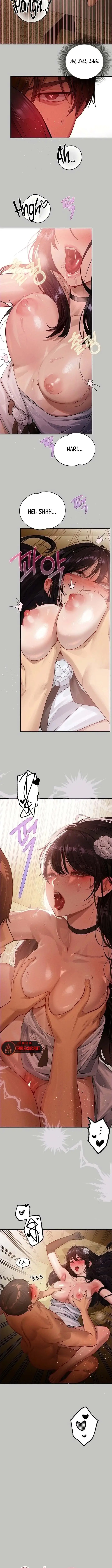 image-komik-my-landlady-noona-chapter-145-17/20
