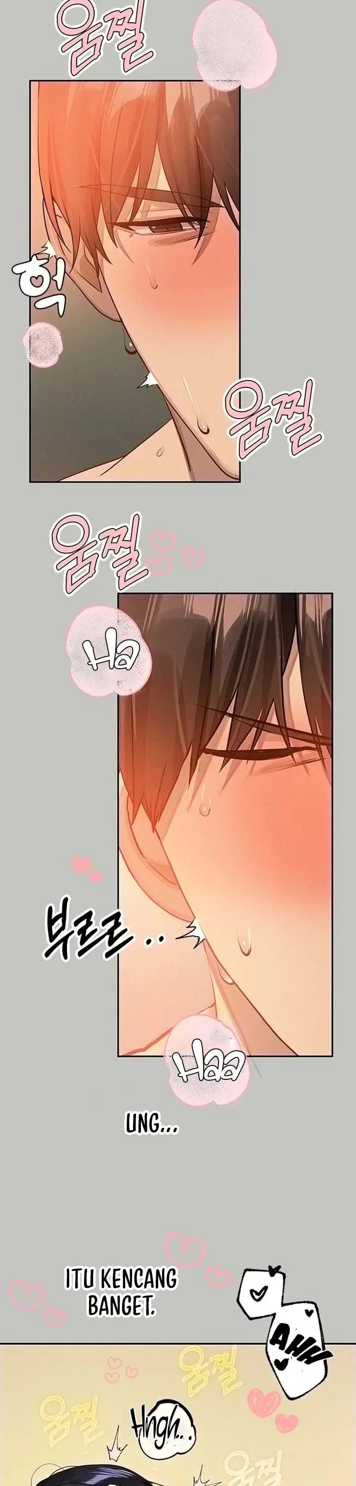 image-komik-my-landlady-noona-chapter-145-18/20