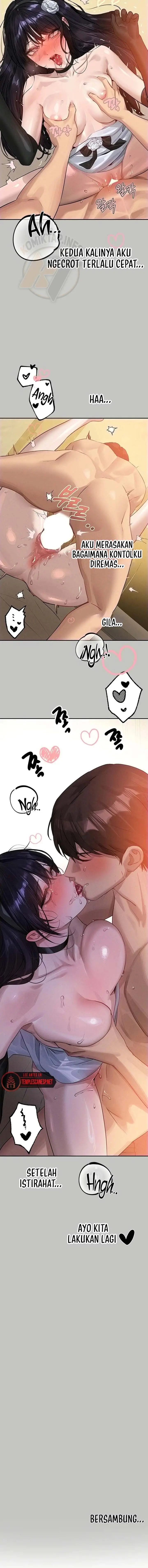 image-komik-my-landlady-noona-chapter-145-19/20