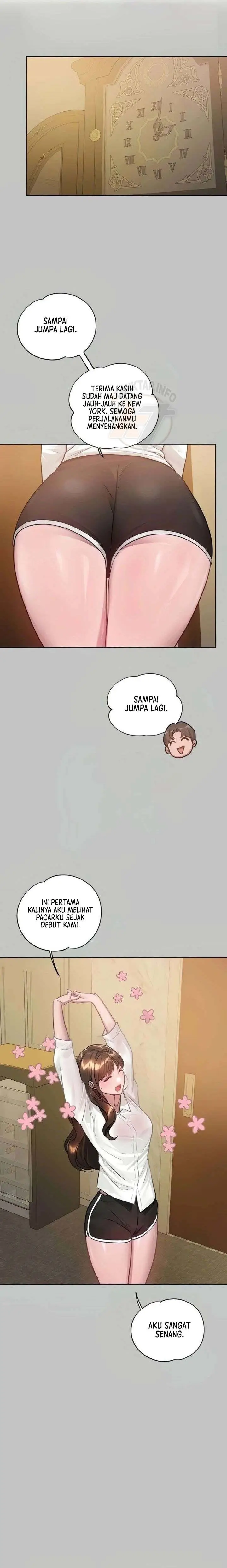 image-komik-my-landlady-noona-chapter-146-1/21