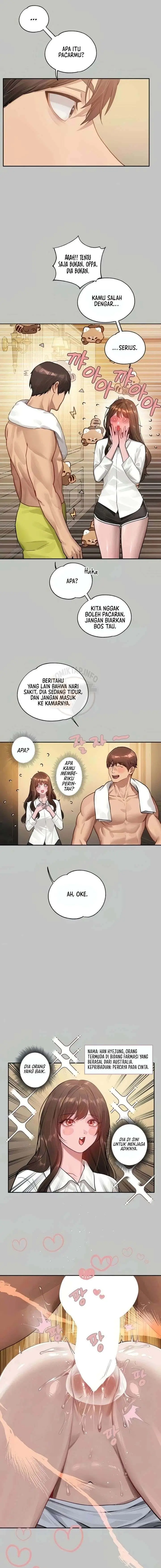 image-komik-my-landlady-noona-chapter-146-3/21