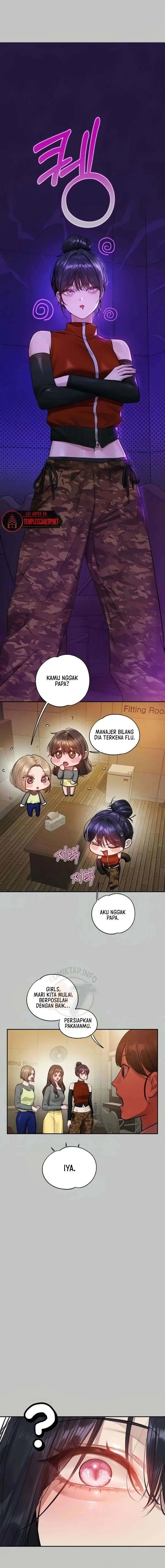 image-komik-my-landlady-noona-chapter-146-5/21