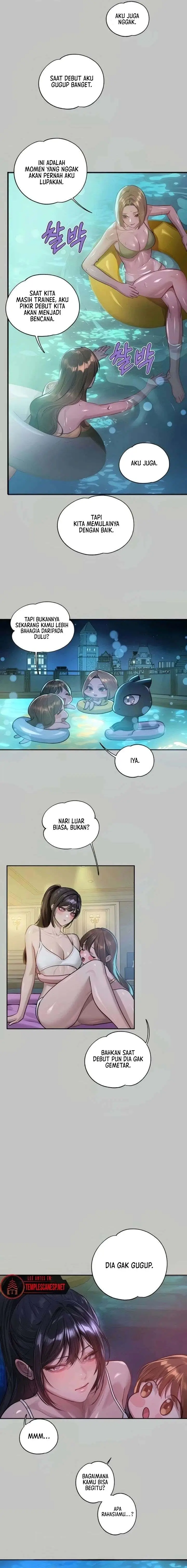image-komik-my-landlady-noona-chapter-146-10/21
