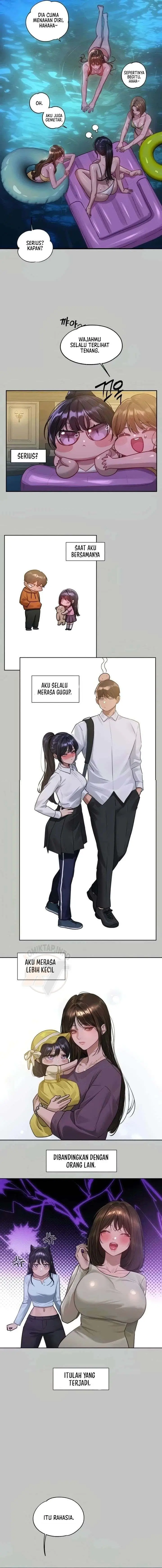 image-komik-my-landlady-noona-chapter-146-11/21