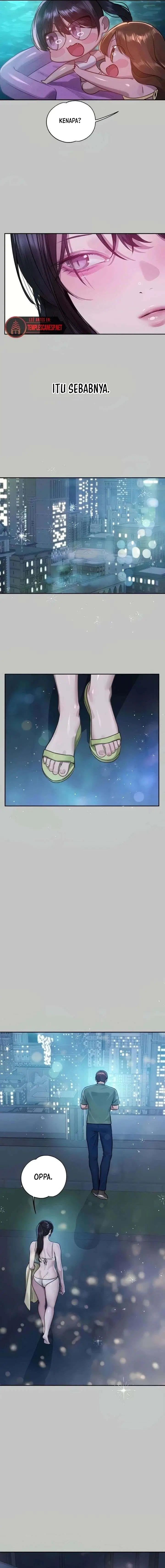 image-komik-my-landlady-noona-chapter-146-12/21