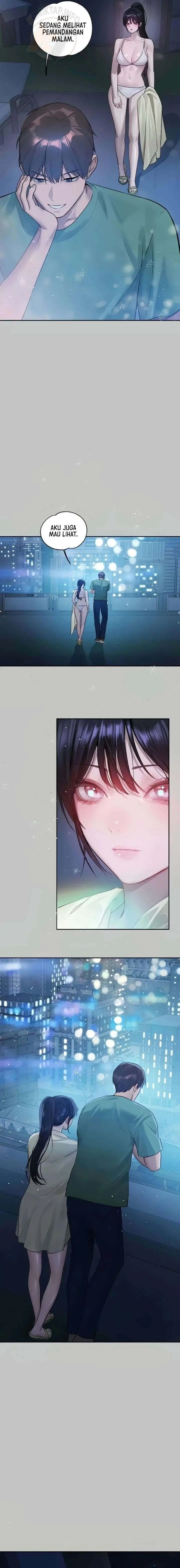 image-komik-my-landlady-noona-chapter-146-13/21
