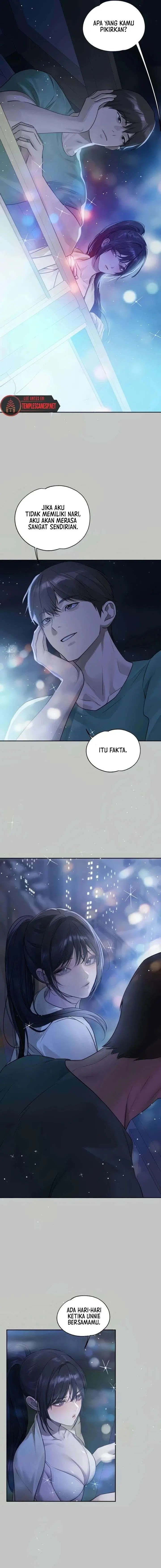 image-komik-my-landlady-noona-chapter-146-14/21