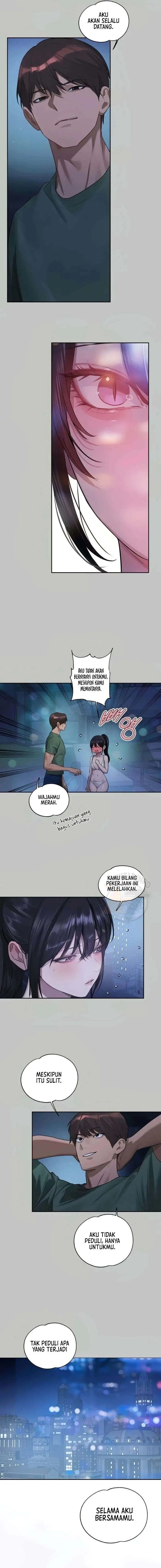 image-komik-my-landlady-noona-chapter-146-17/21