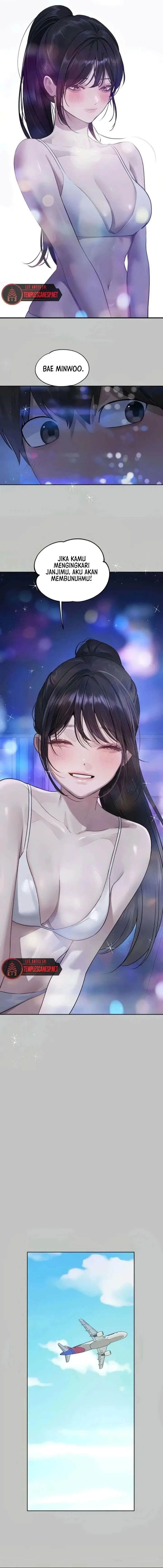 image-komik-my-landlady-noona-chapter-146-18/21