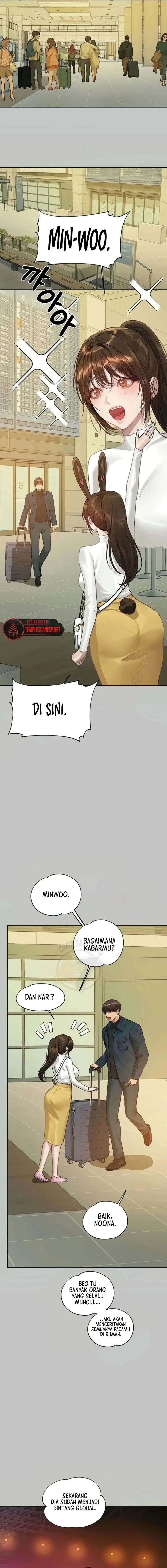 image-komik-my-landlady-noona-chapter-146-19/21