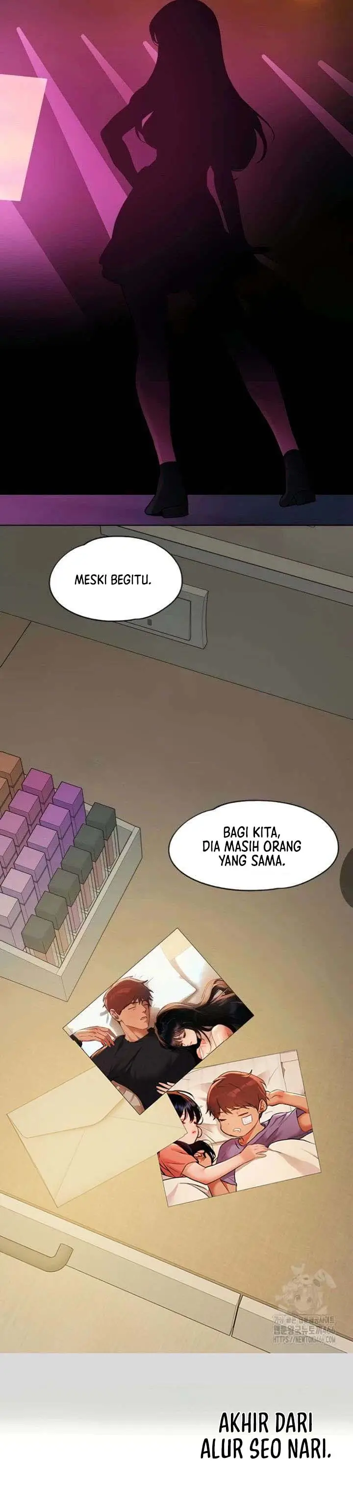 image-komik-my-landlady-noona-chapter-146-20/21