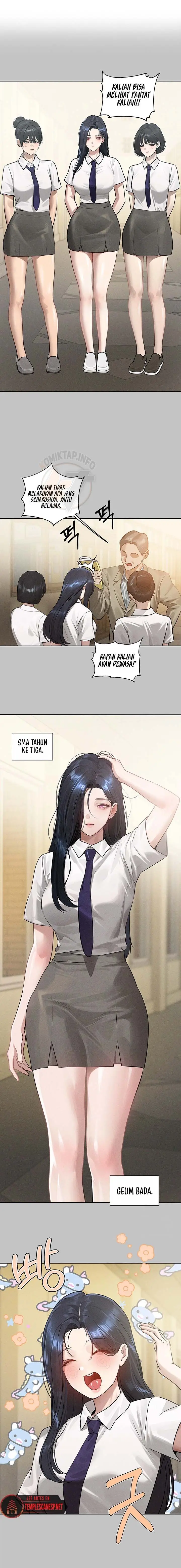 image-komik-my-landlady-noona-chapter-147-1/18