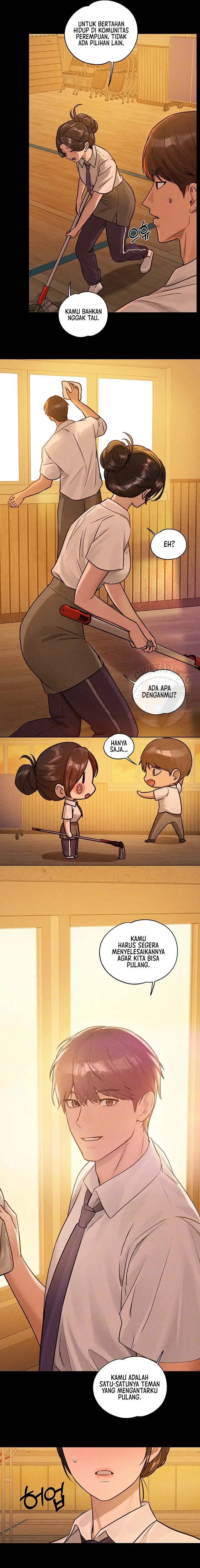 image-komik-my-landlady-noona-chapter-147-3/18