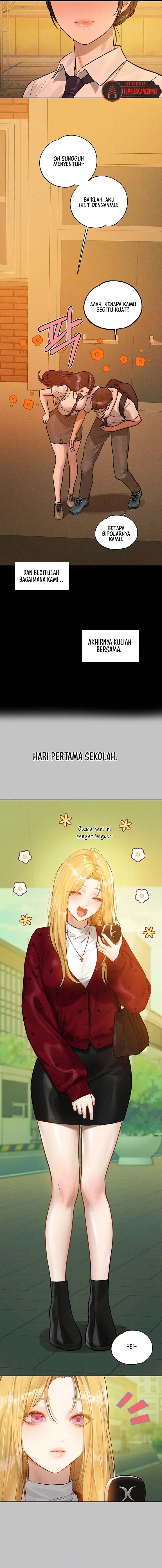 image-komik-my-landlady-noona-chapter-147-4/18