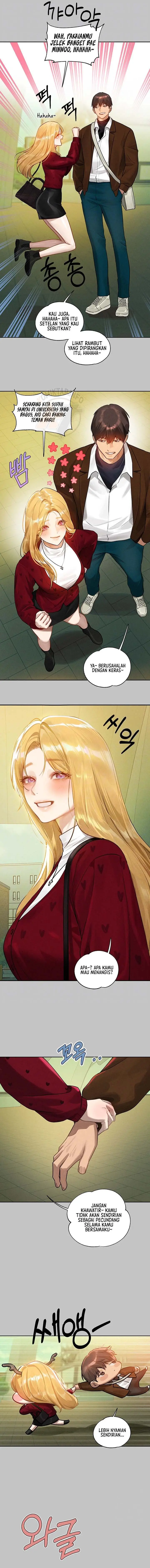 image-komik-my-landlady-noona-chapter-147-5/18