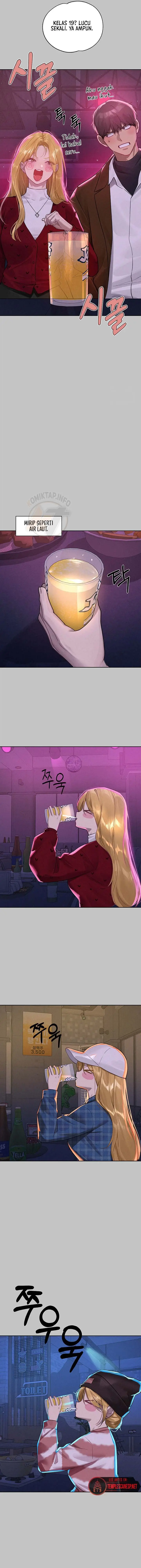image-komik-my-landlady-noona-chapter-147-7/18