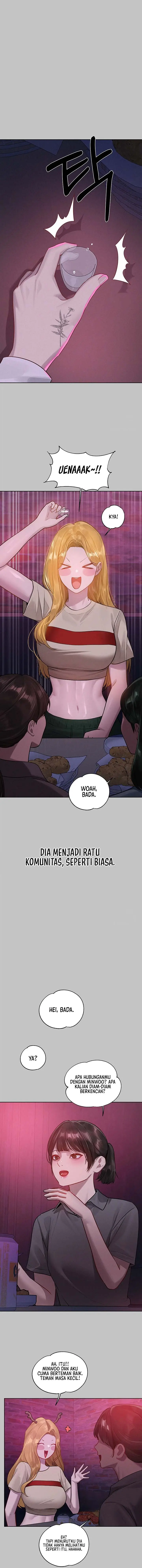 image-komik-my-landlady-noona-chapter-147-8/18