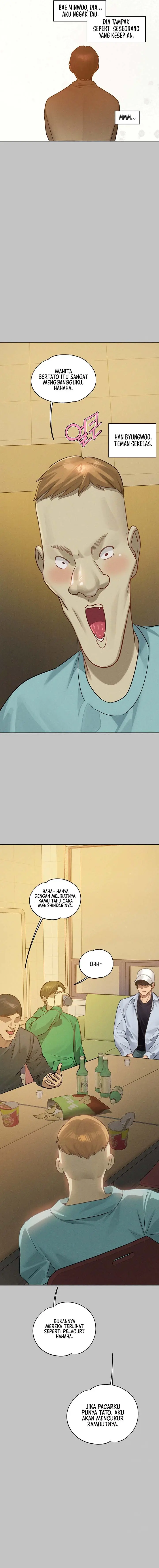 image-komik-my-landlady-noona-chapter-147-10/18