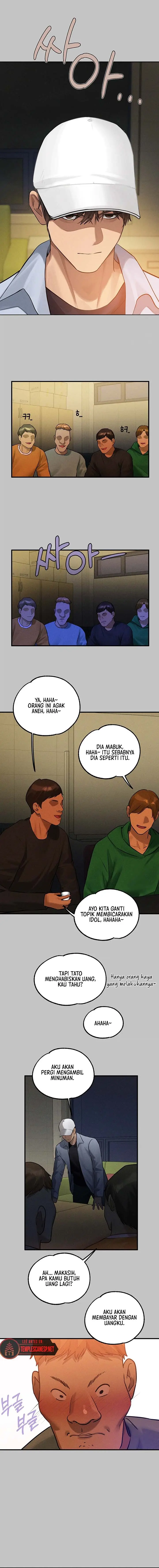 image-komik-my-landlady-noona-chapter-147-12/18