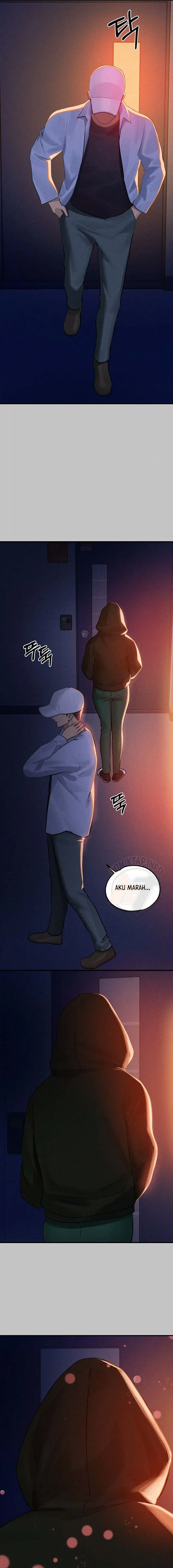 image-komik-my-landlady-noona-chapter-147-13/18
