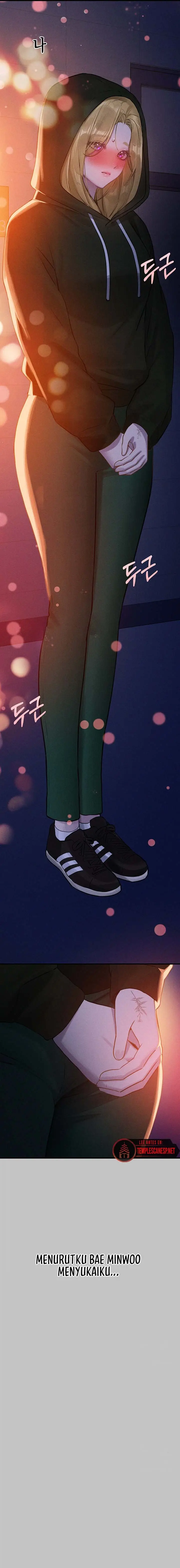 image-komik-my-landlady-noona-chapter-147-14/18