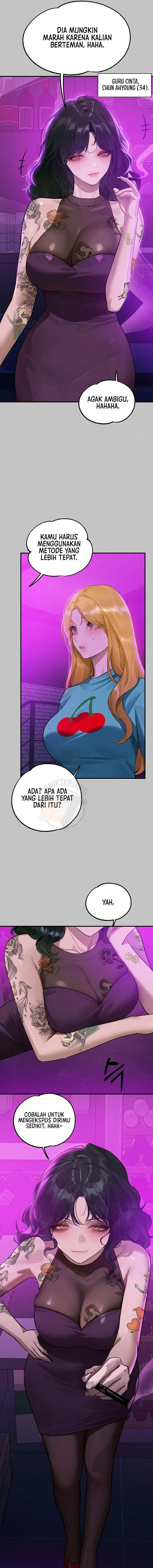 image-komik-my-landlady-noona-chapter-147-15/18