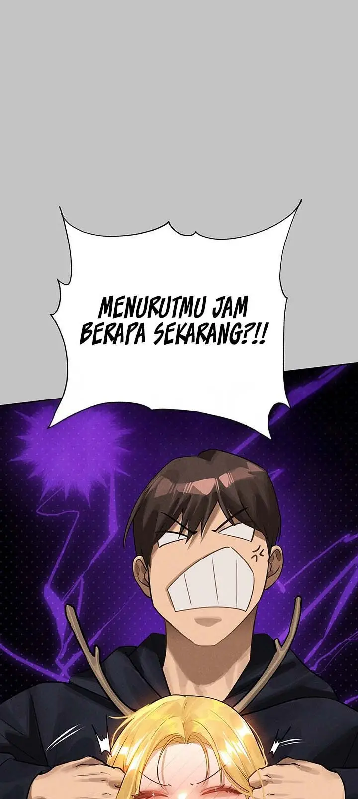 image-komik-my-landlady-noona-chapter-148-2/20