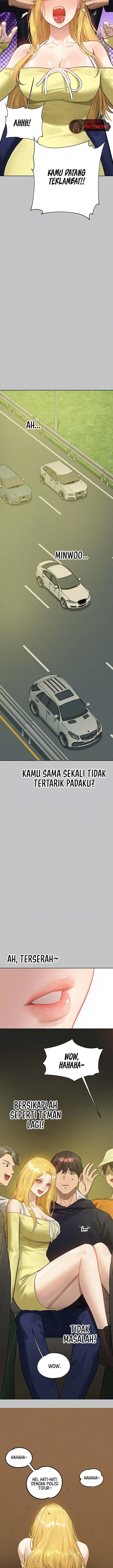 image-komik-my-landlady-noona-chapter-148-3/20