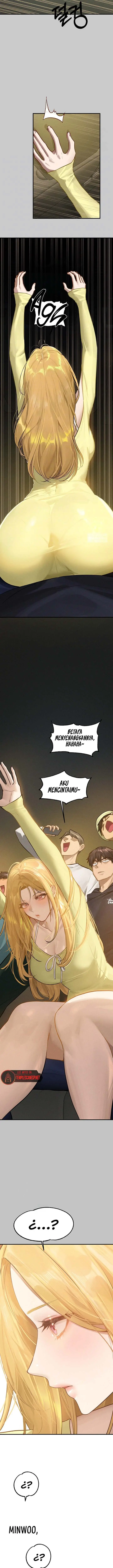 image-komik-my-landlady-noona-chapter-148-5/20