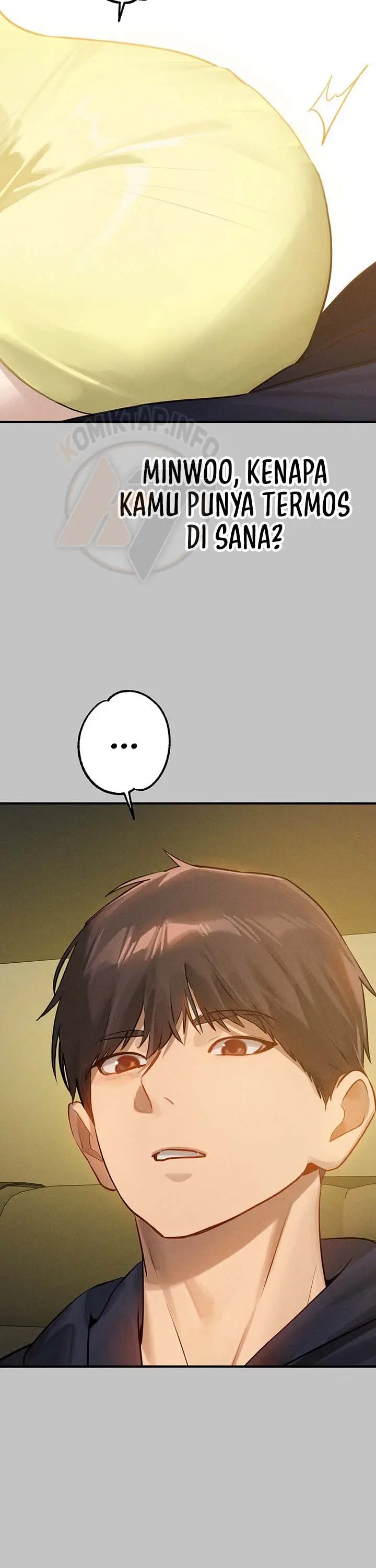 image-komik-my-landlady-noona-chapter-148-6/20