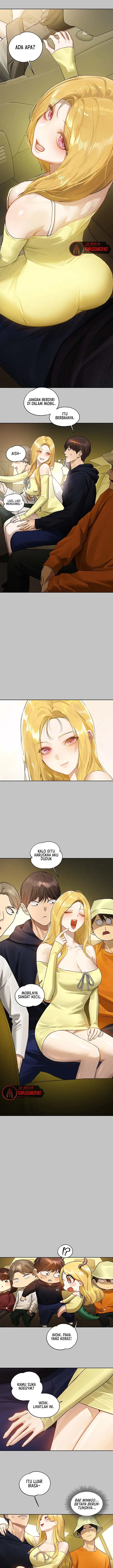 image-komik-my-landlady-noona-chapter-148-7/20
