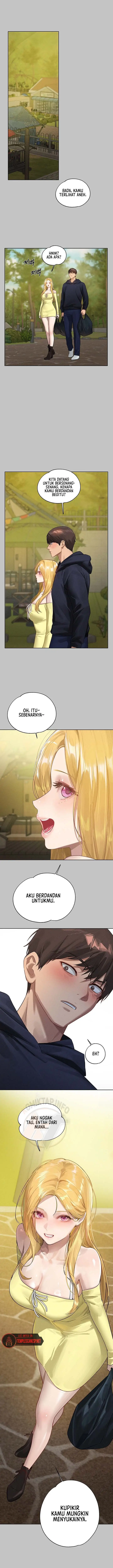 image-komik-my-landlady-noona-chapter-148-9/20
