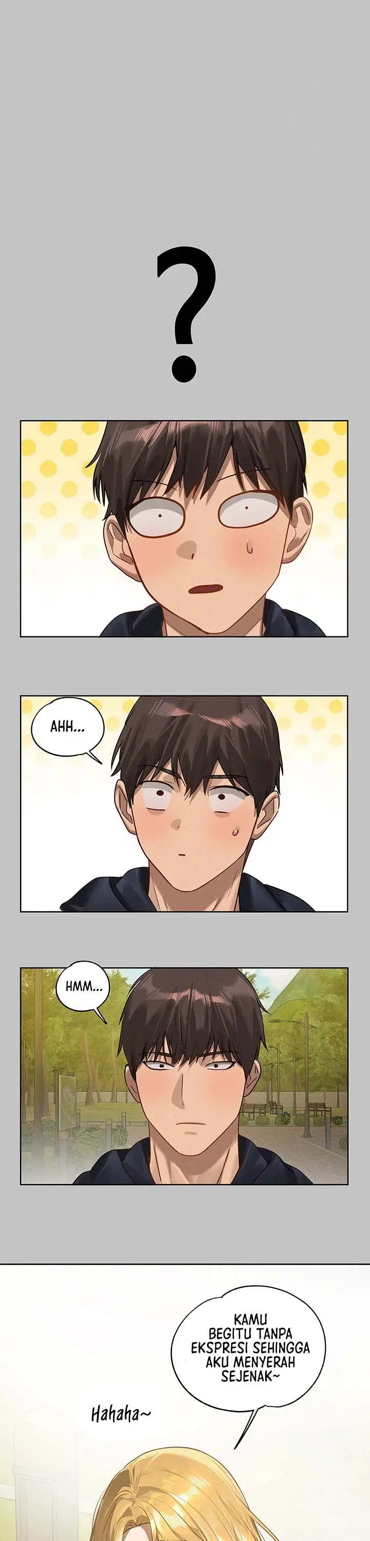 image-komik-my-landlady-noona-chapter-148-10/20