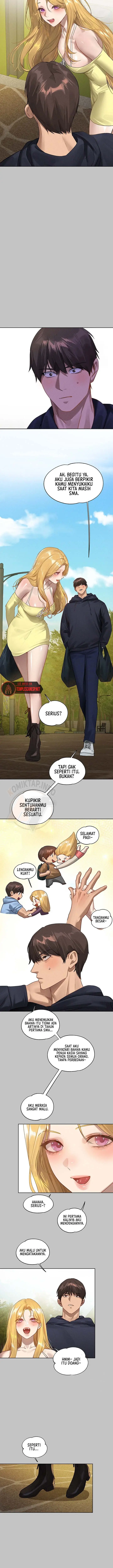 image-komik-my-landlady-noona-chapter-148-11/20