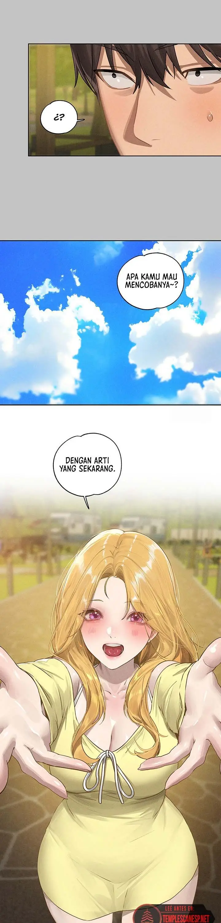 image-komik-my-landlady-noona-chapter-148-12/20