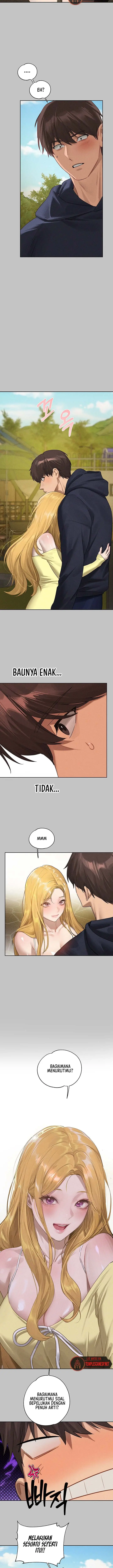 image-komik-my-landlady-noona-chapter-148-13/20