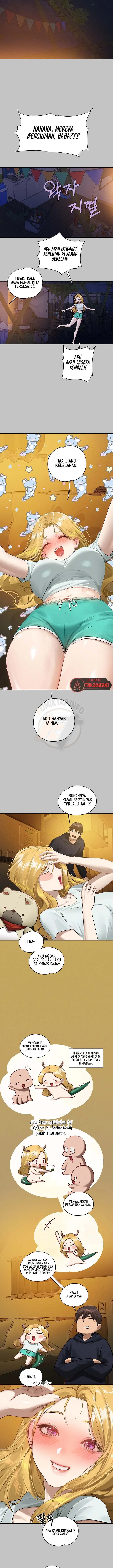image-komik-my-landlady-noona-chapter-148-15/20