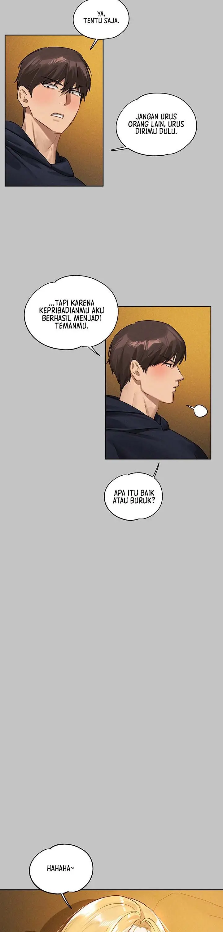 image-komik-my-landlady-noona-chapter-148-16/20
